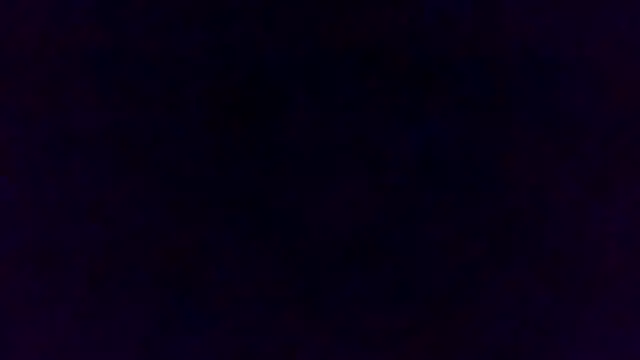 bigart90 online show from 25, 6, 2026