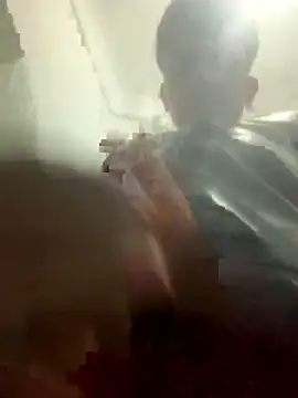 Wassimdz410 online show from 2, 3, 2026