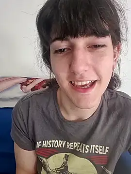 Sakura trans online show from 27, 2, 2026