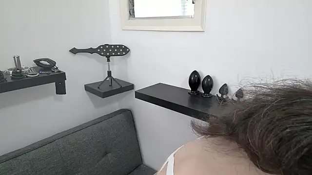 Sakura trans online show from 4, 4, 2026