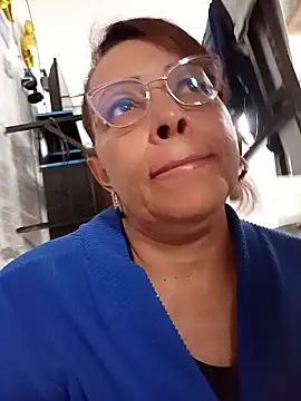 Jenna 01 online show from 13, 1, 2026