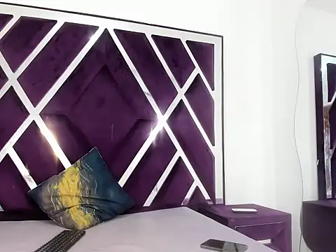 Snapshot of sharithasm chatting on 8, 1, 2026 sharithasm online show from 8, 1, 2026