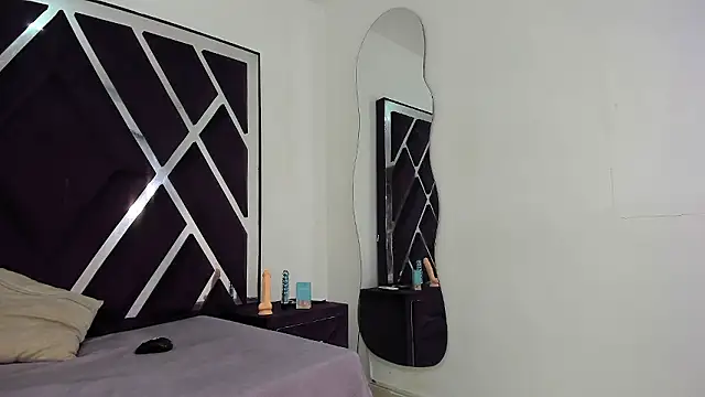 Snapshot of sharithasm chatting on 9, 1, 2026 sharithasm online show from 9, 1, 2026