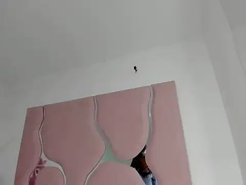 sharithasm online show from 6, 2, 2026