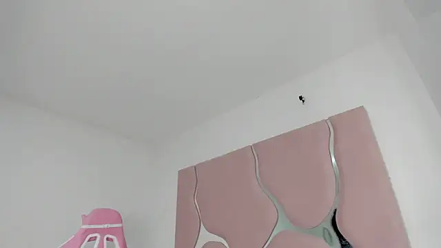 sharithasm online show from 14, 2, 2026