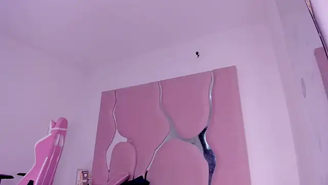 sharithasm online show from 27, 2, 2026