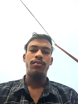 RAKIB5676 online show from 16, 1, 2026