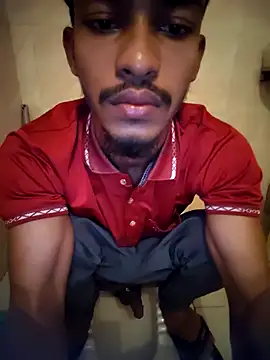 RAKIB5676 online show from 22, 2, 2026