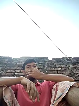 RAKIB5676 online show from 28, 2, 2026