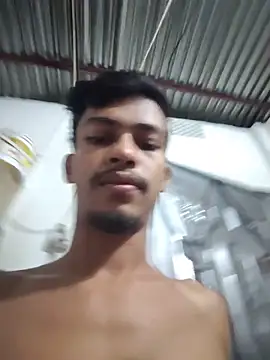 RAKIB5676 online show from 13, 5, 2026