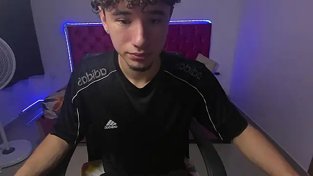 jean burns online show from 3, 3, 2026