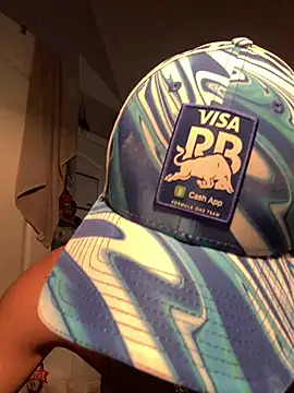 PRBoricua787 online show from 14, 6, 2026