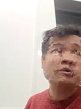 FMM ZITAO online show from 12, 1, 2026