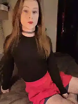 Snapshot of ThaTgirlAlli chatting on 7, 2, 2026 ThaTgirlAlli online show from 7, 2, 2026