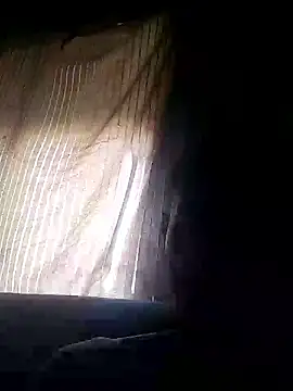 ferreirasantos123 online show from 15, 1, 2026