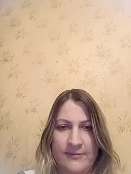 Snapshot of Stephania77727 chatting on 5, 1, 2026 Stephania77727 online show from 5, 1, 2026