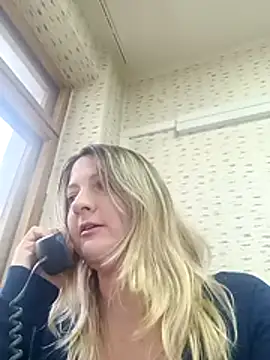 Snapshot of Stephania77727 chatting on 6, 1, 2026 Stephania77727 online show from 6, 1, 2026