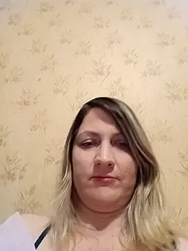 Snapshot of Stephania77727 chatting on 10, 1, 2026 Stephania77727 online show from 10, 1, 2026