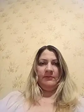 Snapshot of Stephania77727 chatting on 11, 1, 2026 Stephania77727 online show from 11, 1, 2026