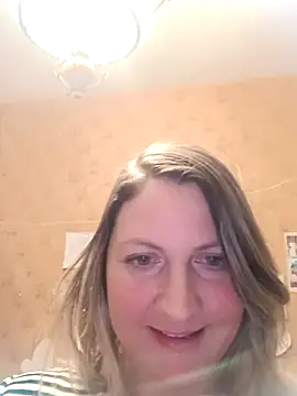 Snapshot of Stephania77727 chatting on 13, 1, 2026 Stephania77727 online show from 13, 1, 2026