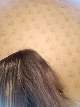 Snapshot of Stephania77727 chatting on 15, 1, 2026 Stephania77727 online show from 15, 1, 2026