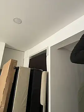 TaylorrHill online show from 20, 3, 2026