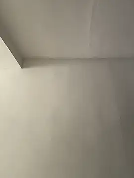 TaylorrHill online show from 15, 4, 2026