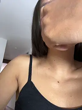 TaylorrHill online show from 16, 6, 2026