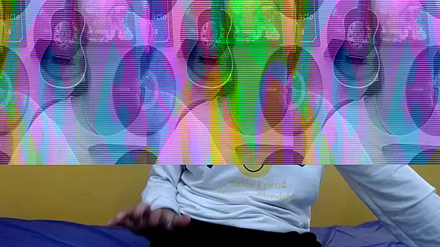 marcelasweet457 online show from 17, 4, 2026