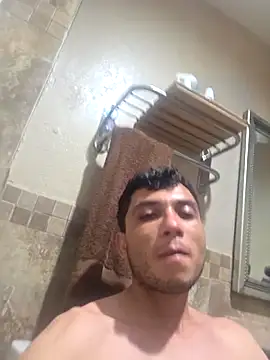 Snapshot of mart54627 chatting on 24, 2, 2026 mart54627 online show from 24, 2, 2026