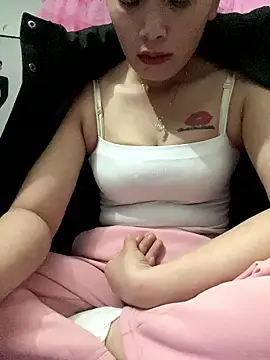 lean-lie69 online show from 8, 1, 2026