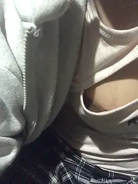 las-bella online show from 7, 1, 2026