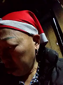 Agnes-baby online show from 10, 1, 2026