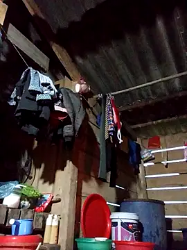 Agnes-baby online show from 4, 2, 2026