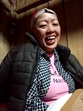 Agnes-baby online show from 9, 2, 2026