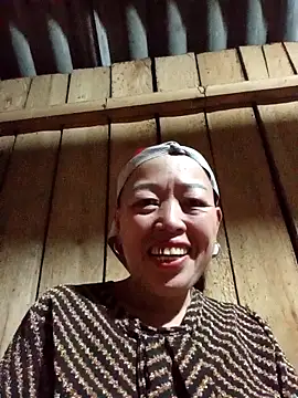 Agnes-baby online show from 12, 2, 2026