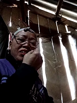 Agnes-baby online show from 20, 2, 2026