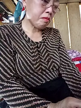 Agnes-baby online show from 6, 4, 2026