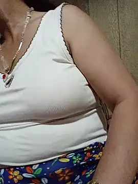 Snapshot of Agnes-baby chatting on 27, 6, 2026 Agnes-baby online show from 27, 6, 2026