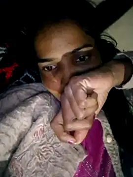 chandameena online show from 7, 1, 2026