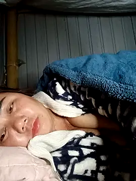 alycen online show from 7, 1, 2026