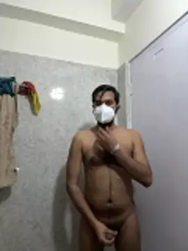 Rahil 94 online show from 22, 3, 2026