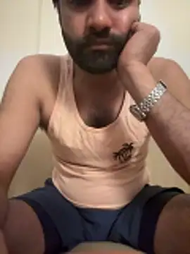 Rahil 94 online show from 2, 4, 2026