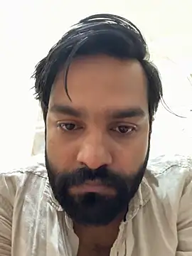 Rahil 94 online show from 19, 4, 2026