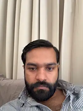 Rahil 94 online show from 21, 4, 2026