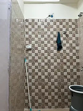 Rahil 94 online show from 24, 4, 2026