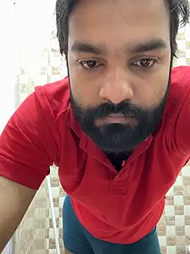 Rahil 94 online show from 25, 4, 2026