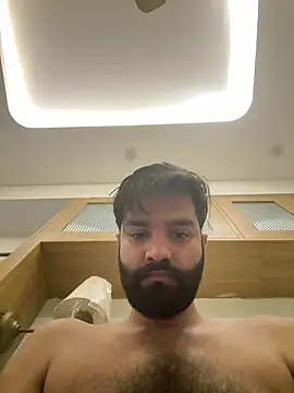 Rahil 94 online show from 25, 4, 2026