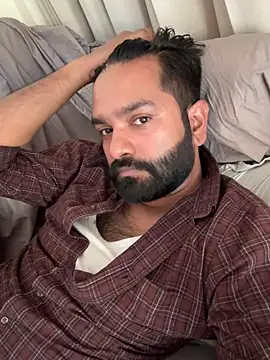 Rahil 94 online show from 26, 4, 2026