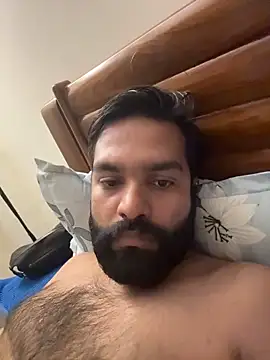 Rahil 94 online show from 19, 6, 2026